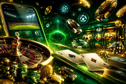 spiv7